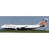 1/200 BRITISH AIRWAYS CARGO BOEING 747-400F(SCD) INTERACTIVE SA2008C
