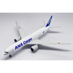 1/200 ANA CARGO BOEING 777-200LRF INTERACTIVE SERIES JA771F SA2012C