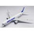 1/200 ANA CARGO BOEING 777-200LRF INTERACTIVE SERIES JA771F SA2012C