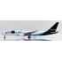 1/200 AMAZON PRIME AIR BOEING 767-300ER(BDSF) INTERACTIVE SERIES REG: N307AZ WITH STAND