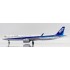 1/200 ALL NIPPON AIRWAYS AIRBUS A321NEO REG: JA138A WITH STAND