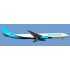 1/200 AMAZON PRIME AIR AIRBUS A330-300(P2F) REG: N4621K SA2054