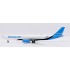 1/200 AMAZON PRIME AIR AIRBUS A330-300(P2F) REG: N4649K WITH STAND