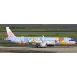 1/400 CHINA AIRLINES AIRBUS A321NEO 'PIKACHU JET CL'