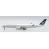 1/400 MISC AIRBUS A350-900XWB REG: B-LRX WITH ANTENNA