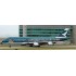 1/400 MISC BOEING 747-400 SPIRIT OF HONG KONG REG: B-HOX FLAPS DOWN WITH ANTENNA