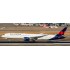 1/400 AIR PREMIA BOEING 787-9 DREAMLINER REG: HL8701 WITH ANTENNA