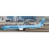 1/400 KOREAN AIR BOEING 737-900ER NC REG: HL8248 WITH ANTENNA