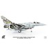 1/72 EUROFIGHTER EF-2000 TYPHOON S ITALIAN AIR FORCE 351 SQN