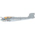 1/72 EA-6B PROWLER U.S. NAVY VAQ-141 SHADOWHAWKS, DESERT STORM, 1991