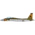 1/72 F-15C EAGLE U.S. ANG 173RD FIGHTER WING 2020