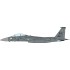 1/72 F-15E STRIKE EAGLE U.S. AIR FORCE, 335TH FIGHTER SQUADRON, OPERATION ENDURING FREEDOM, 2012