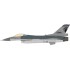 1/72 F-16C FIGHTING FALCON USAF ANG, 174TH FIGHTER WING, 138TH FIGHTER SQUADRON, OPERATION ENDURING FREEDOM, 2003