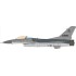 1/72 F-16AM FIGHTING FALCON UKRAINE AIR FORCE, 831ST TACTICAL AVIATION BRIGADE,2024