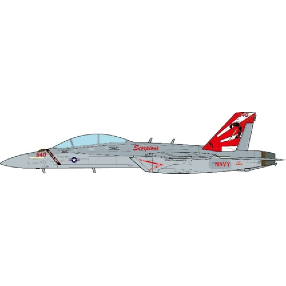 Kit Modèle 1/72 UE Avec Rocket Ranger Version Tardive - S-model SP072023 - Impression 3D