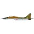 1/72 MIG-29 FULCRUM RUSSIAN AIR FORCE, 1992