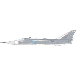 1/72 SU-24MR FENCER-E RUSSIAN AIR FORCE, 11TH MIXED AVIATION REGIMENT, UKRAINE WAR, 2023 1/72 SU-24MR FENCER-E RUSSIAN AIR FORCE, 11TH MIXED AVIATION REGIMENT, UKRAINE WAR, 2023