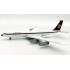 1/200 707-430 LUFTHANSA D-ABOB JF7074003