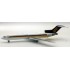 1/200 727-212-ADV SINGAPORE AIRLINES 9V-SGI