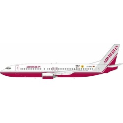 1/200 737-4Y0 AIR BERLIN 2000 D-ABAD