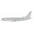 1/200 737-7AFC C-40A UNITED STATES MARINES 170041 WITH STAND