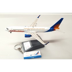 1/200 737-8MG JET2 HOLIDAY G-JZBS JF7378019