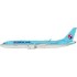 1/200 737-8MAX KOREAN AIR HL8348