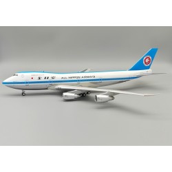1/200 747SR-81 ANA JA8159