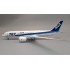 1/200 BOEING 787-8 DREAMLINER ANA JA824A JF-787-8-002