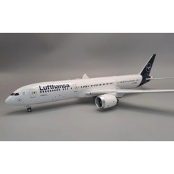 1/200 787-9 LUFTHANSA FRANKFURT AM MAIN D-ABPD JF-787-9-005