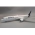 1/200 787-9 LUFTHANSA FRANKFURT AM MAIN D-ABPD JF7879005