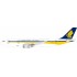 1/200 A300B4-204 SINGAPORE AIRLINES 9V-STG