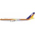 1/200 A300B4-2C JAPAN AIR SYSTEM JA8263 JFA300004