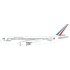 1/200 A310-304 FRANCE AIR FORCE F-RADB LIMITED 57PCS