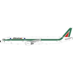 1/200 A321-223 ALITALIA I-BIXL JF-A321-026 1/200 A321-223 ALITALIA I-BIXL JF-A321-026