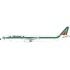 1/200 A321-223 ALITALIA I-BIXL JF-A321-026
