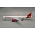 1/200 A321-251NX IBERIA EXPRESS EC-NIA JF-A321-035