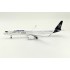 1/200 A321-271NX LUFTHANSA 600TH AIRBUS D-AIEQ JF-A321-036