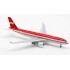 1/200 A330-223 LTU D-ALPG LIMITED 44PCS JF-A330-2-007