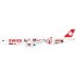 1/200 A350-900 SWISS WANDERLUST LIVERY HB-IFA