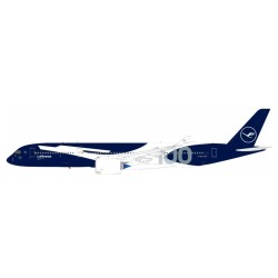 1/200 A350-941 LUFTHANSA 100TH ANNIVERSARY D-AIXL