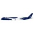 1/200 A350-941 LUFTHANSA 100TH ANNIVERSARY D-AIXL