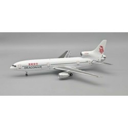 1/200 L-1011-385-1 TRISTAR 1 DRAGONAIR VR-HOK 25PCS ONLY