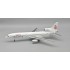 1/200 L-1011-385-1 TRISTAR 1 DRAGONAIR VR-HOK 25PCS ONLY