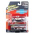 1/64 CROWER CAMS - 1965 CHEVY PICKUP JLCT012B-3