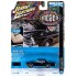 1/64 1965 PONTIAC GTO STARLIGHT BLACK MCACN JLMC031A-4