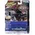 1/64 1965 PONTIAC GTO BLUEMIST SLATE POLY MCACN JLMC031B-4