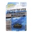 1/100 WWII M3 LEE TANK THE RAID ON MAKIN ISLES PACIFIC THEATER WARRIORS JLML007