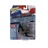1/64 WWII WARRIORS CURTISS P-40 WARHAWK PEARL HARBOR ATTACK JLML008 A