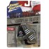 1/64 WW2 REPUBLIC P-47D RAZORBACK NORMANDY INVASION JLML008 B
